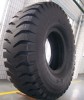 Radial OTR Tyre/Tire 40.00R57/27.00R49/24.00R49