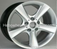 hbr029 wheel rim