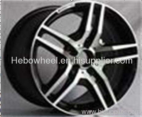 hbr027 car wheel