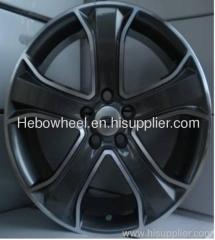 hbr195 car wheel