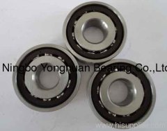 H7006-2RS/P4 Angular Contact Ball Bearing