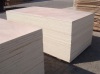 Poplar Core Furniture Plywood