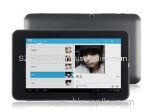 T7M1 Tablet PC