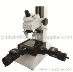 Tool-Maker Microscopes STM-505R
