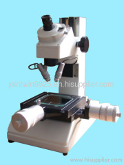 Tool-Makers Microscopes STM-505