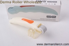 540 needles high quality derma roller