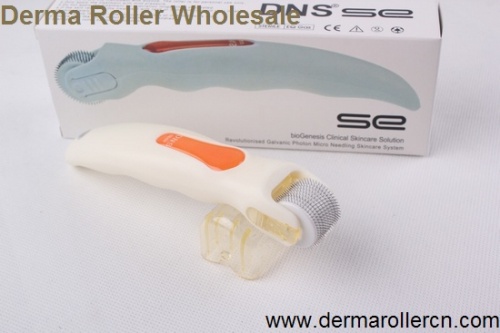 derma roller