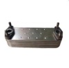 Hino J08C Truck Oil cooler