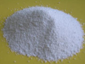 Chondroitin Sulfate (Bovine, Porcine, Shark)