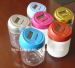 Money Jars good quality and pretty competitive price