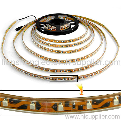 3528 LED Strip Light