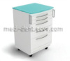 Dental Cabinet