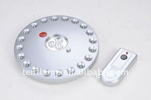 Remote Control For Light tent lamp led lamp