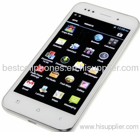 Wholesale bSense ICS