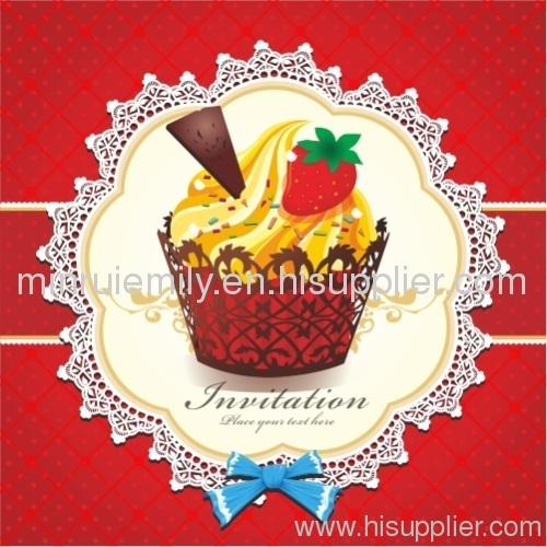 Custom bread & cake labels,Custom privacy labels for your bakery