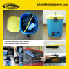 car washer machine