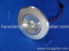 1w High Power Led