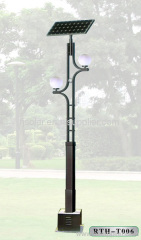 Solar Garden Lights