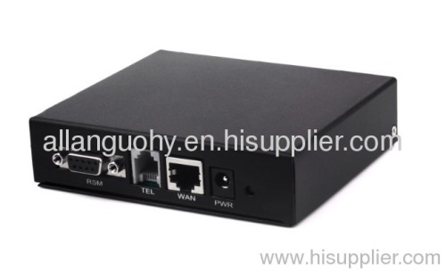 IP PBX , 1 port VoIP phone system , china voip provider