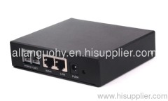 VoIP gateways , 2 port VoIP GSM gateway,China VoIP manufacturer