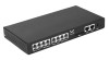 VoIP PBX , 8 port VoIP phone adapter , china voip factory