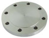 blind flange