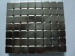 N45 10x10x10mm NdFeB Block Magnet NiCuNi