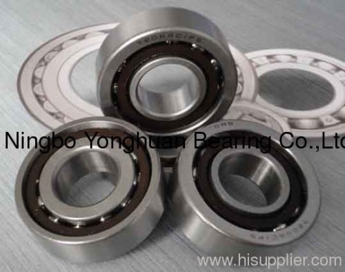 H7013C Ball Bearing H7013C/P4