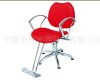 beauty salon chairs