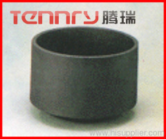 Graphite Crucible