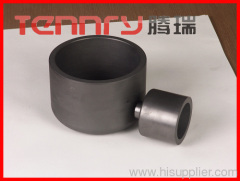 Graphite Crucible