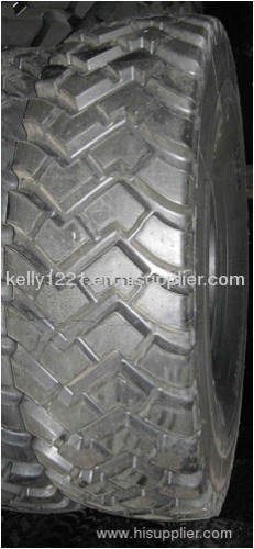 Radial OTR Tyre/Tire 16.00R24 BLGN