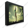 15 inch advertising product Lcd advertising player types of electronic media