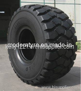 Radial OTR Tire/Tyre B02S 600/65R25,650/65R25,750R65R25,850/65R25,875/65R29,1600R25