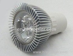 Led bulb, Led spot light for solar system