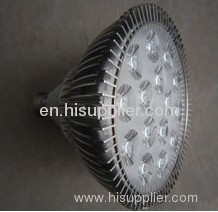 Led bulb, Led spot light for solar system