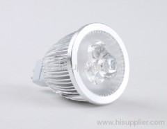 Led bulb, Led spot light for solar system