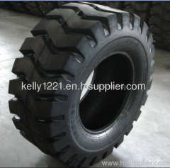 OTR Tyre 13.00-25/17.5-25/16.00-25/20.5-25/23.5-25/26.5-25