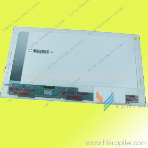 LP156WH4-TLA1 / TLN1 Laptop screen panels