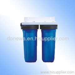 water filter vacuum cleaner