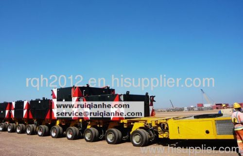 Goose Neck Extendable low loaders,Special Vehicles,Expandable trailers,special cargo vehicles