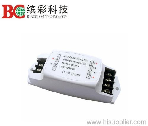 PWM Amplifier LED Amplifier