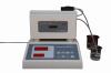 density meter and alcohol meter and densitometers and densim