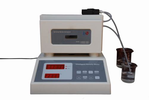 density meter alcohol meter and densitometers and densim