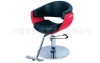 hair beauty chairs