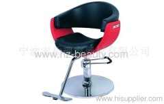 hair beauty chairs