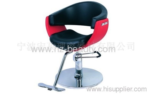 Beauty Salon Furniture