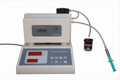 alcoholmeters and alcohol gauge and concentration meter