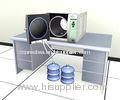 autoclave steam sterilizer microwave steam sterilizer