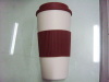 plastic cup/auto cup/double wall cup